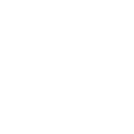MartVisser