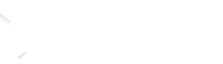 Het logo van videospecialist Reel Media