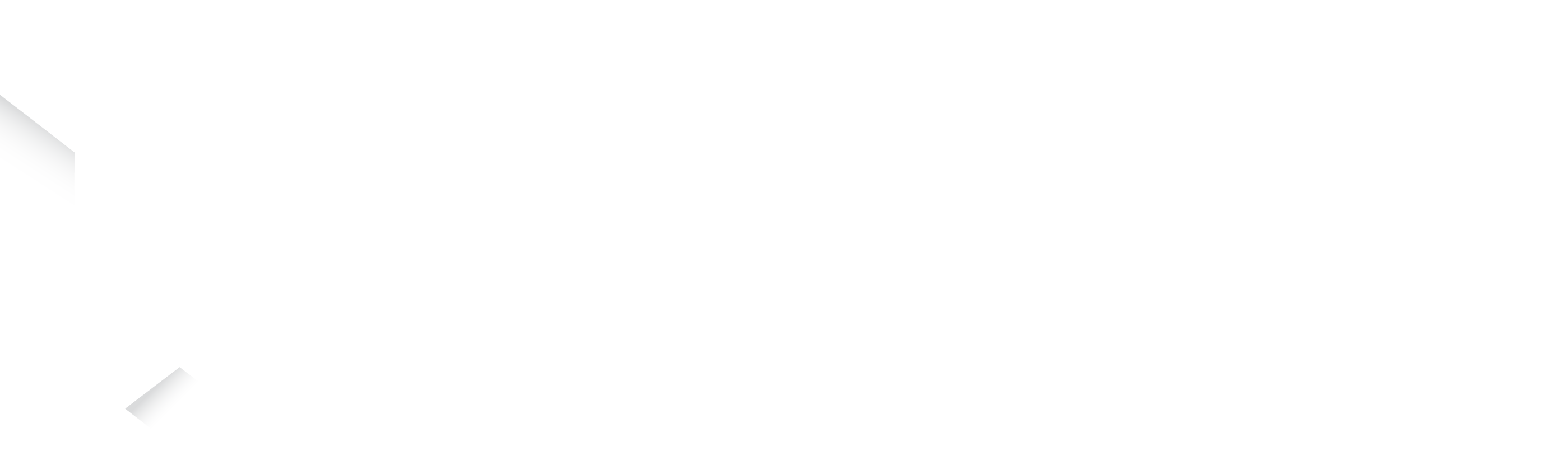 Het logo van videospecialist Reel Media